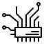 Amplifier Circuits