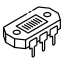 Signal Circuits